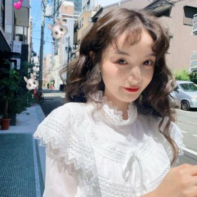 黑暗与光明单机版下载