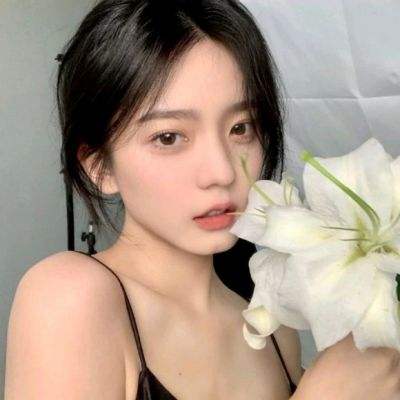 我来辅佐你游戏